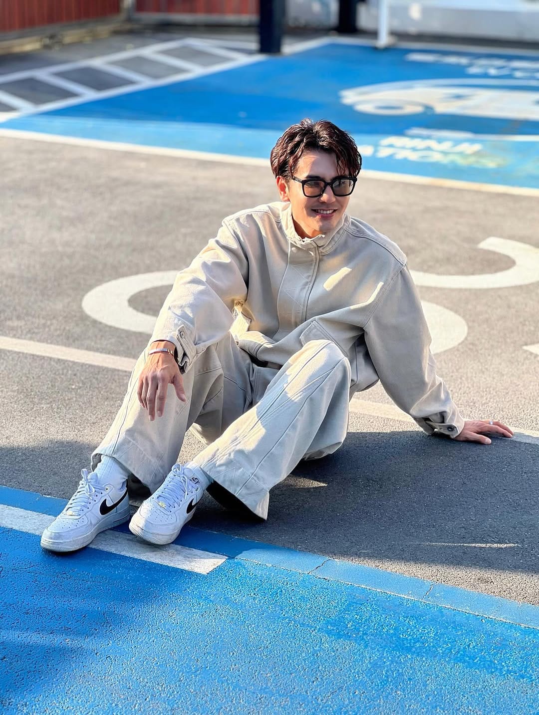 Post 3 by LEK JESSADA on Instagram (carousel)