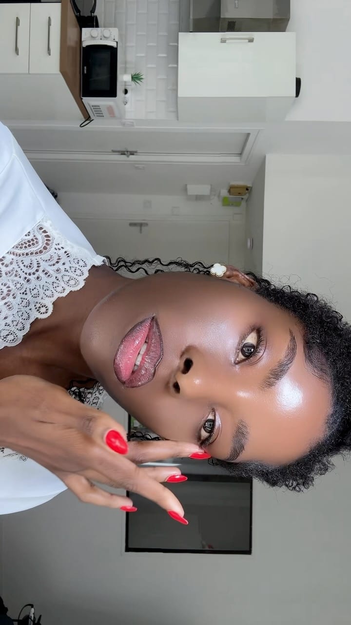 Post 6 by EXAUCEE on Instagram (video)