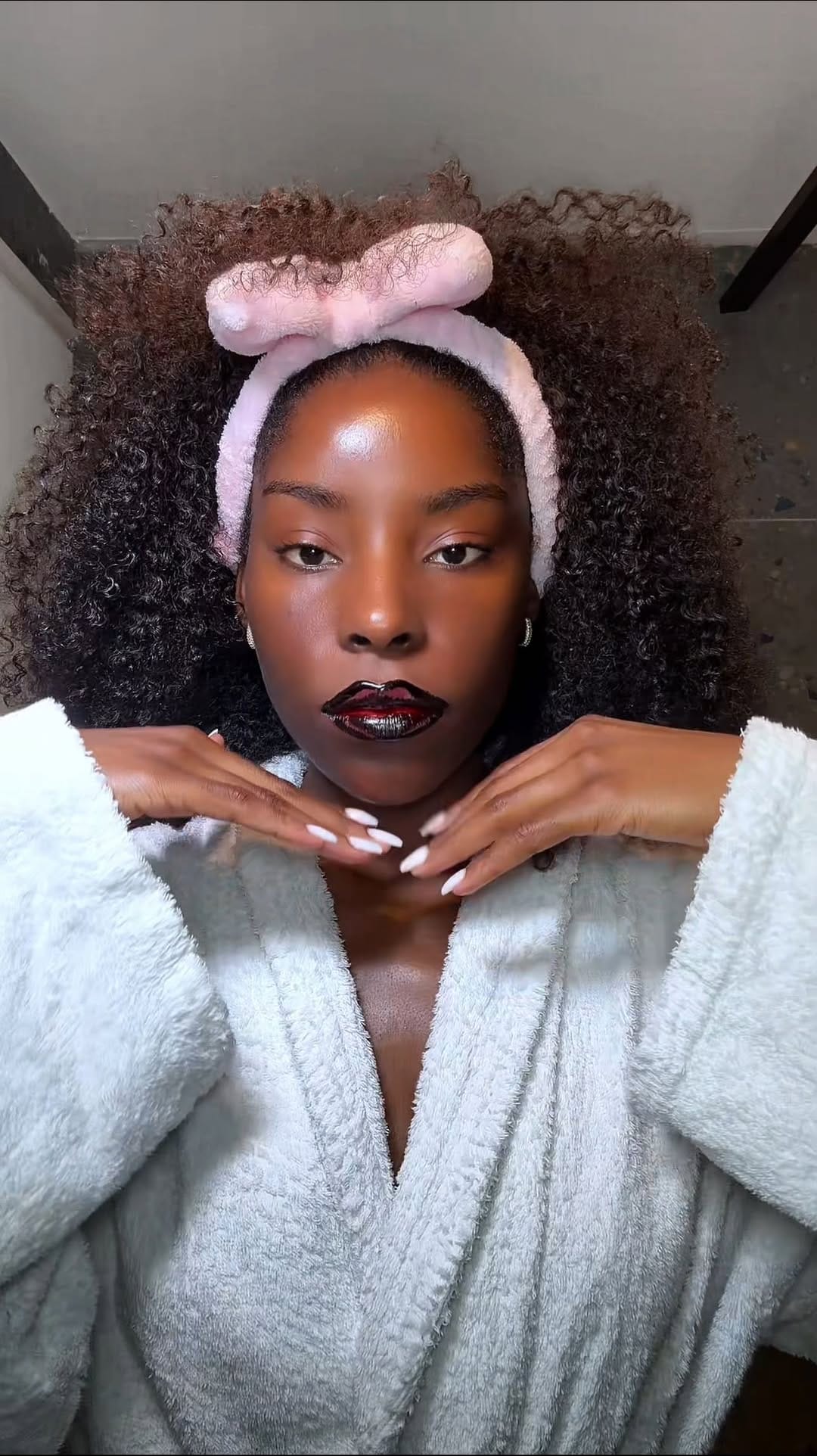 Post 3 by EXAUCEE on Instagram (video)