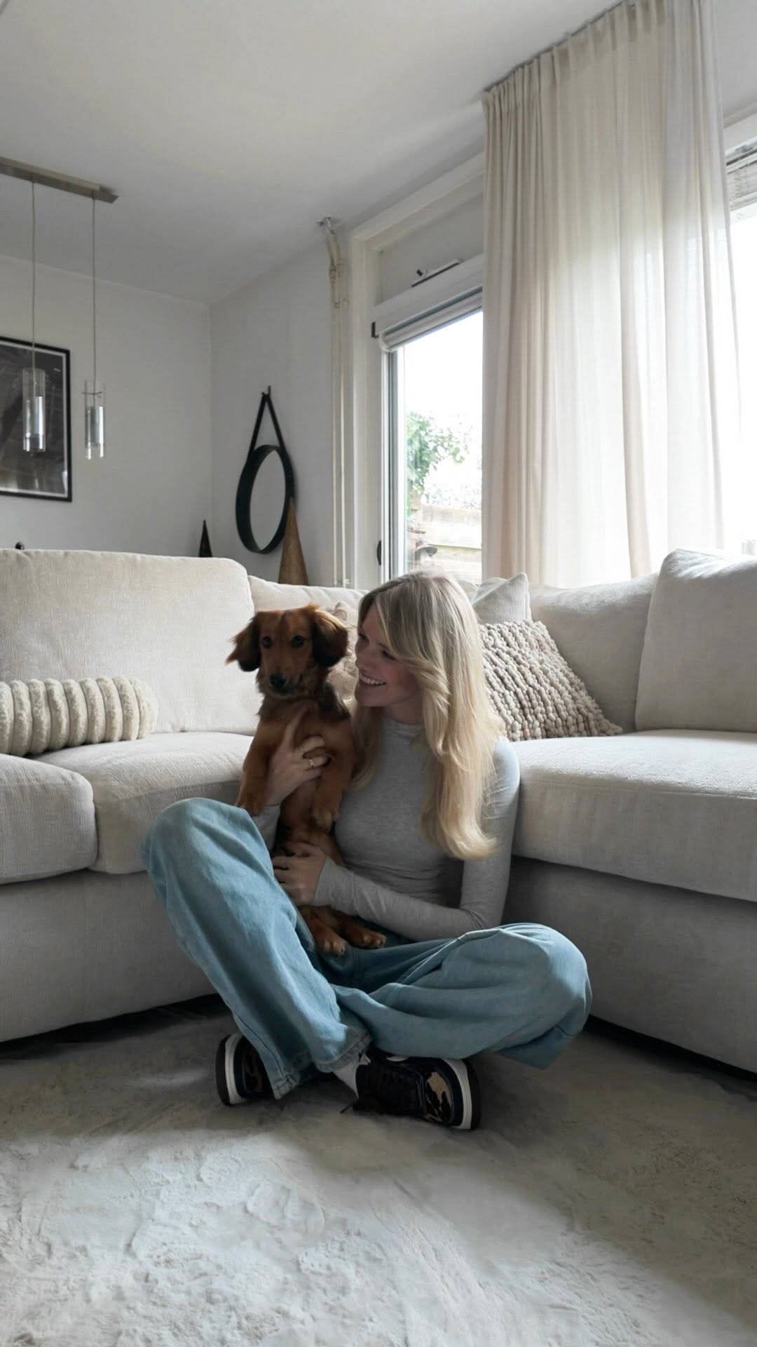 Post 3 by ROOS on Instagram (video)