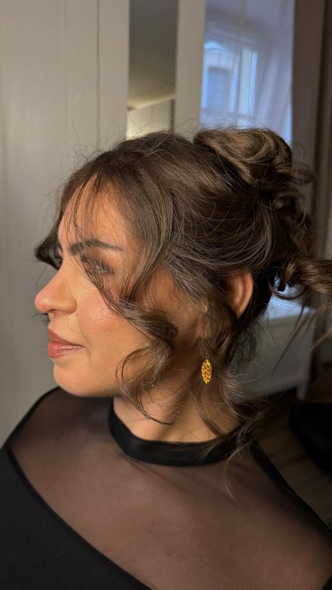Post 9 by Just_Jaz on Instagram (video)