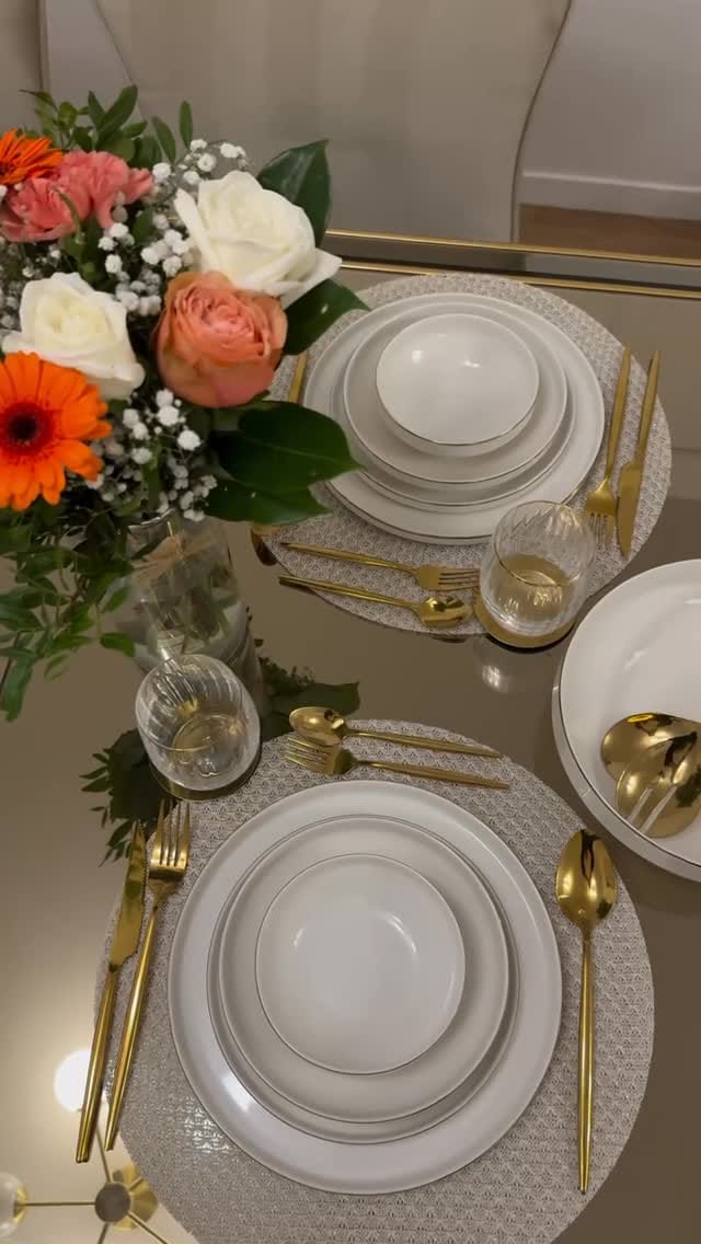 Post 10 by Mimi’s interior ✨ on Instagram (video)