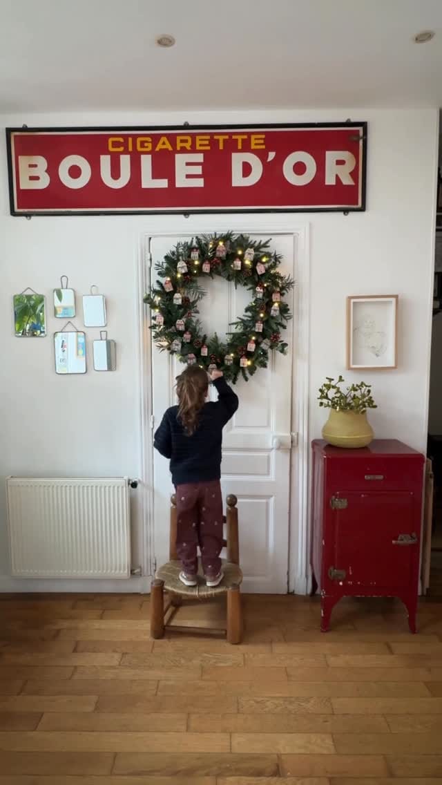 Post 9 by Les Productions Chacha on Instagram (video)