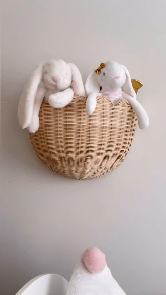 Post 5 by Mimi’s interior ✨ on Instagram (video)