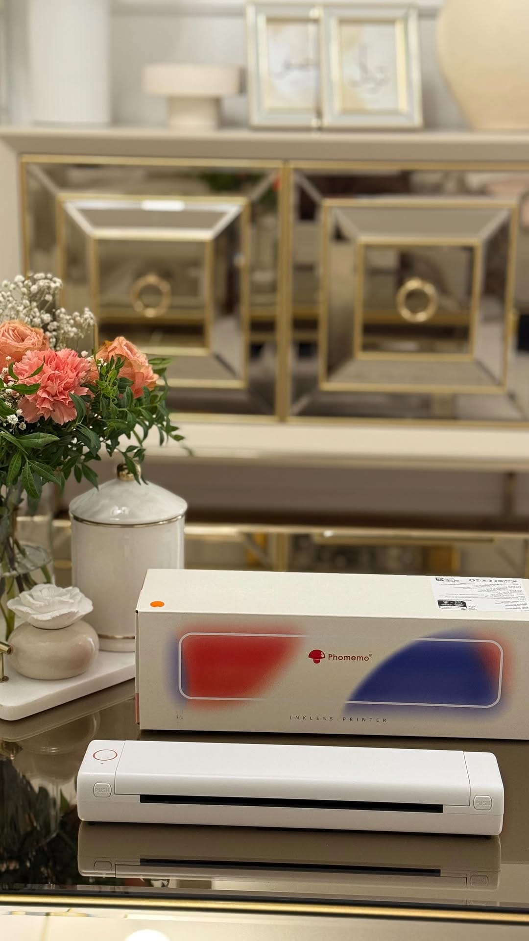 Post 8 by Mimi’s interior ✨ on Instagram (video)