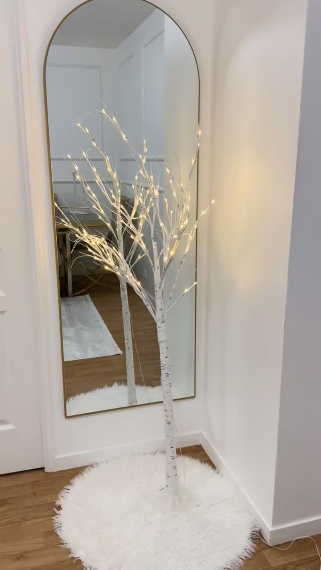Post 6 by Mimi’s interior ✨ on Instagram (video)