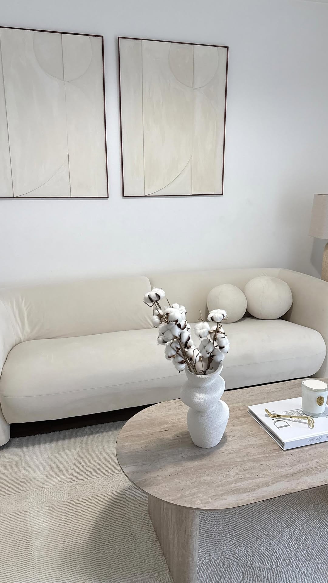 Post 9 by Mimi’s interior ✨ on Instagram (video)