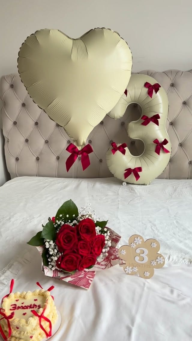 Post 2 by Mimi’s interior ✨ on Instagram (video)