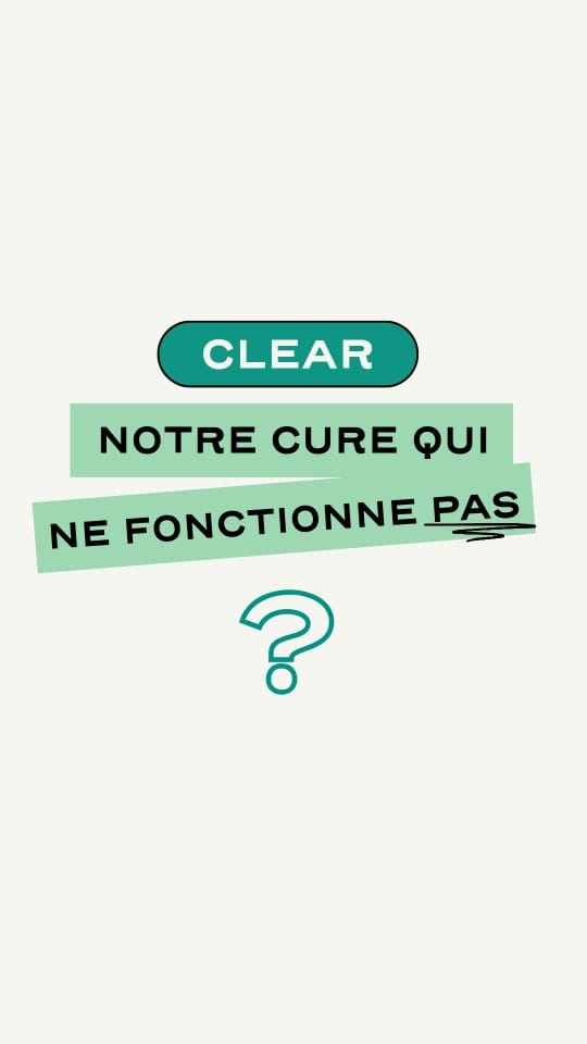 Post 1 by CIRCLES • Better Womanhood on Instagram (video)
