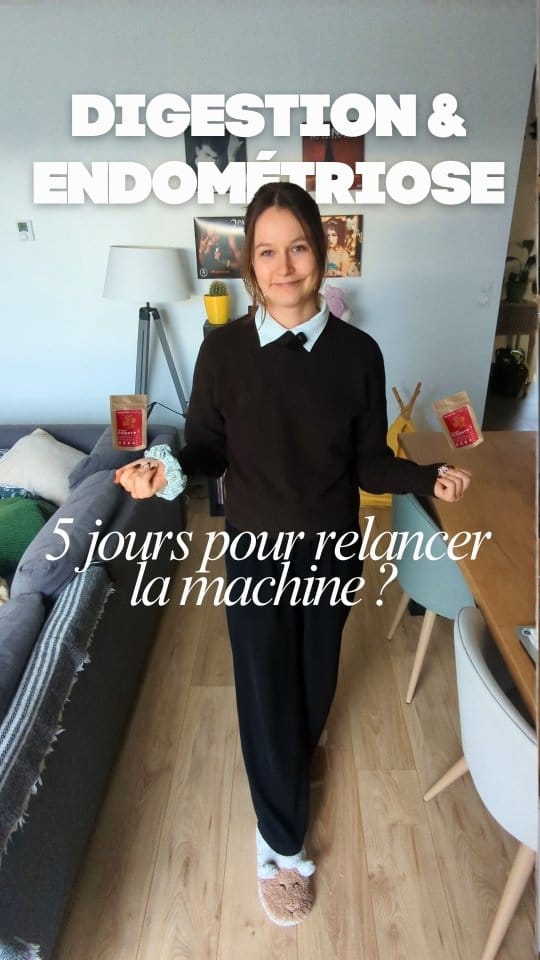Post 7 by CIRCLES • Better Womanhood on Instagram (video)