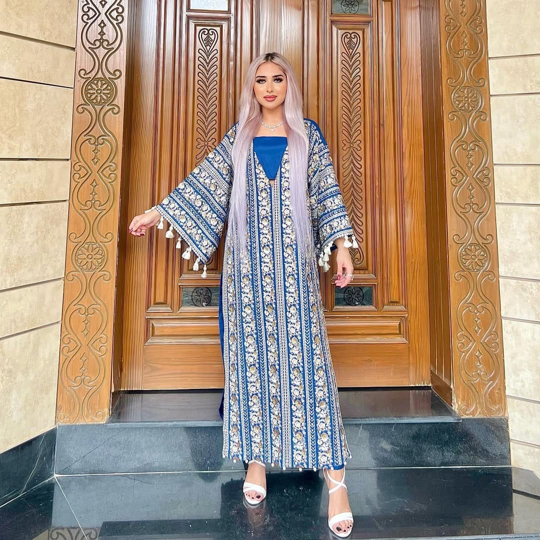 Post 9 by Arish Moin ✨ on Instagram (carousel)