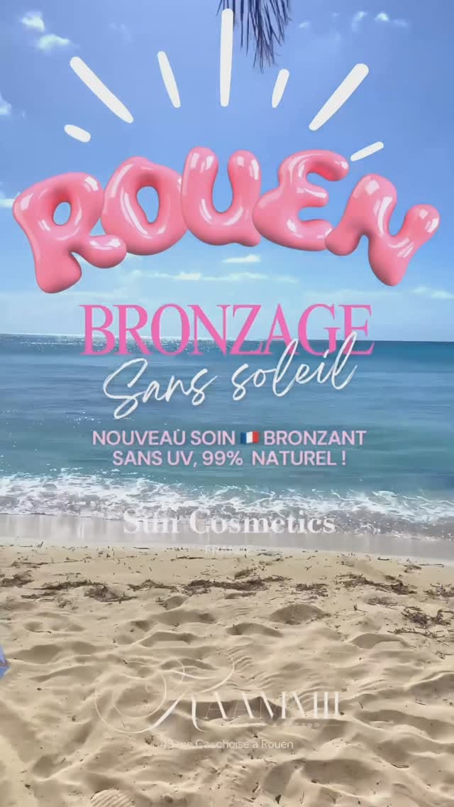 Post 10 by 𝐊𝐀𝐀𝐌𝐌𝐈𝐈🪞𝐒𝐀𝐋𝐎𝐍 𝐃𝐄 𝐁𝐄𝐀𝐔𝐓𝐄́ on Instagram (video)