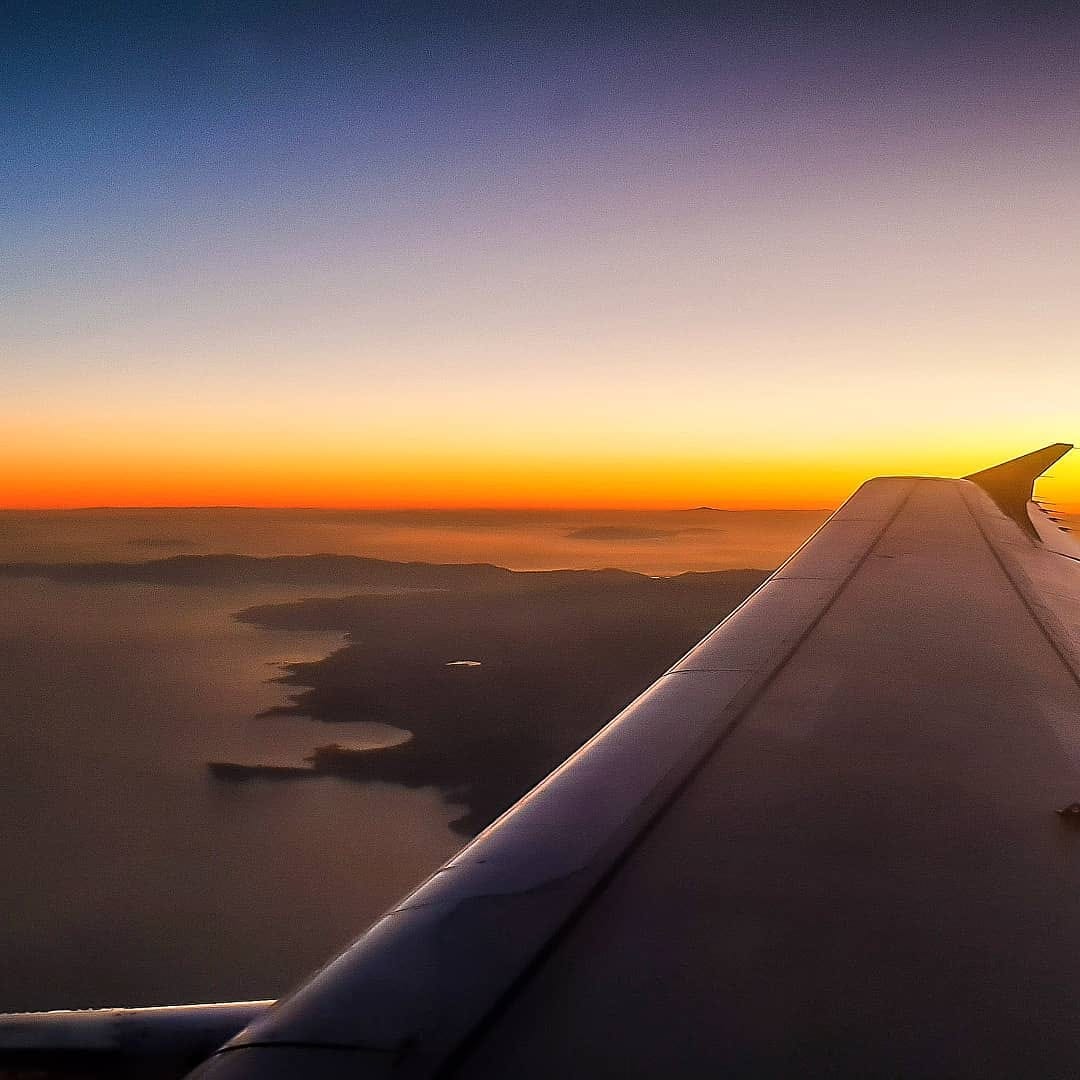Post 1 by Jérémy Neyrou on Instagram (image)