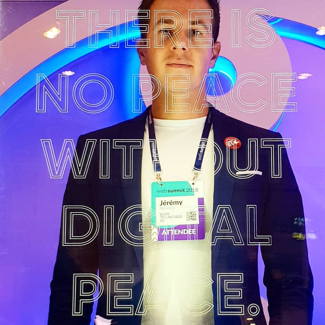 Post 10 by Jérémy Neyrou on Instagram (image)
