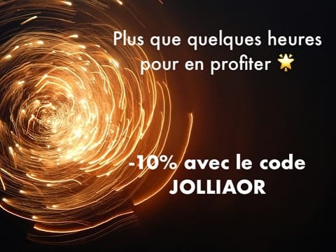 Post 1 by Jollia Bijoux De Créateurs on Instagram (carousel)