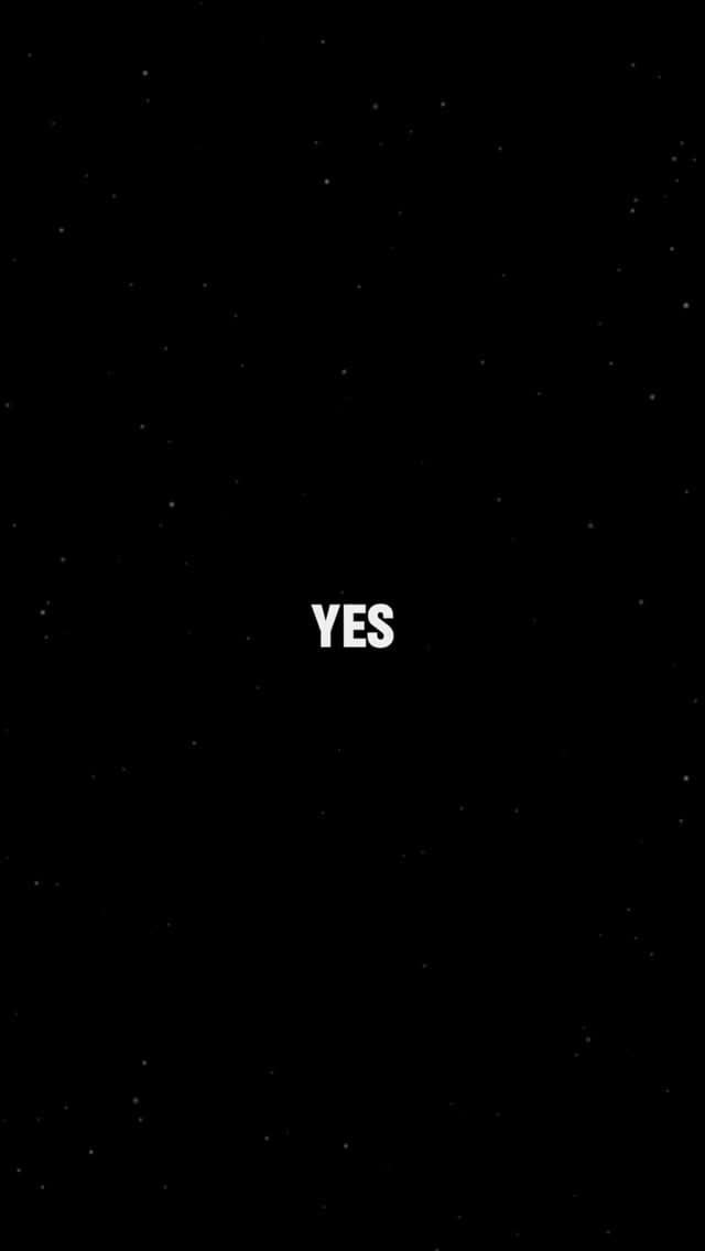 Post 9 by Jollia Bijoux De Créateurs on Instagram (video)