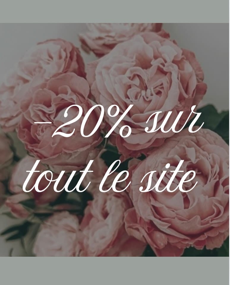 Post 2 by Jollia Bijoux De Créateurs on Instagram (carousel)