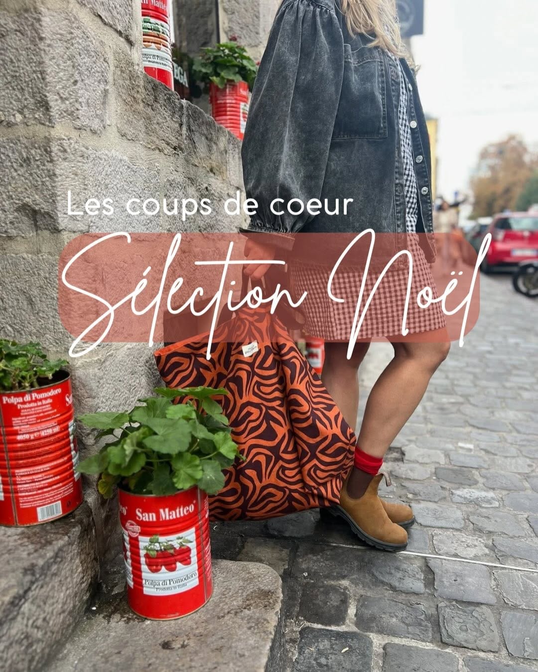 Post 8 by Maisonpoumpoum - Accessoires cousus en France on Instagram (carousel)