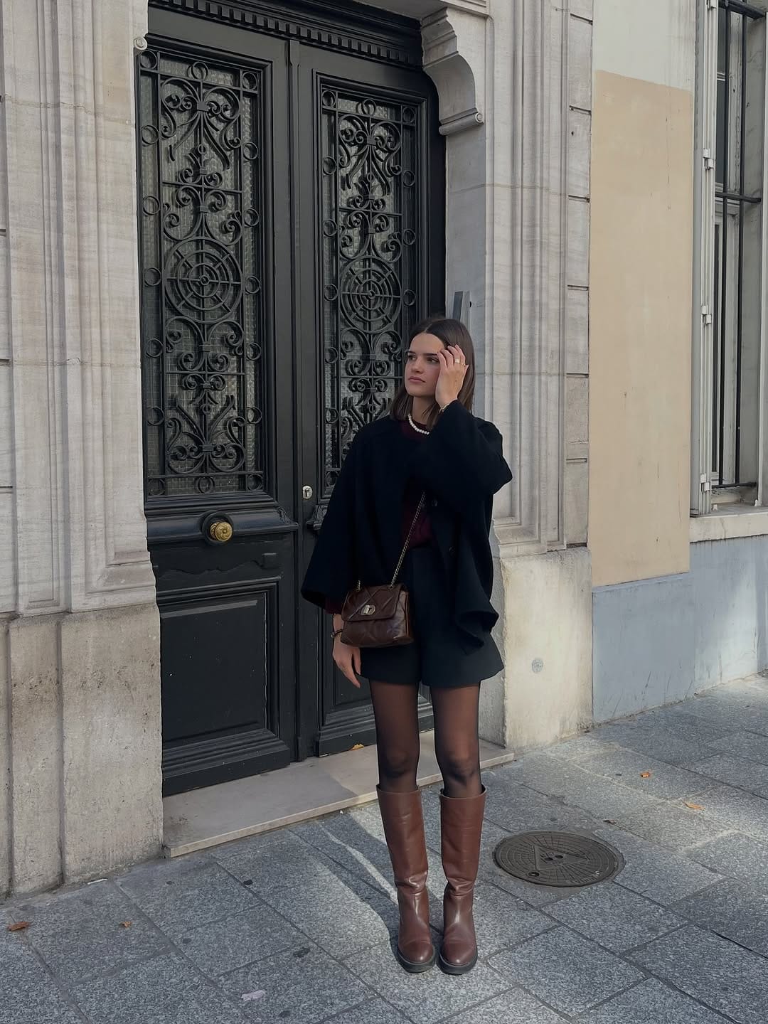 Post 10 by Clara Lou 🧚 on Instagram (carousel)