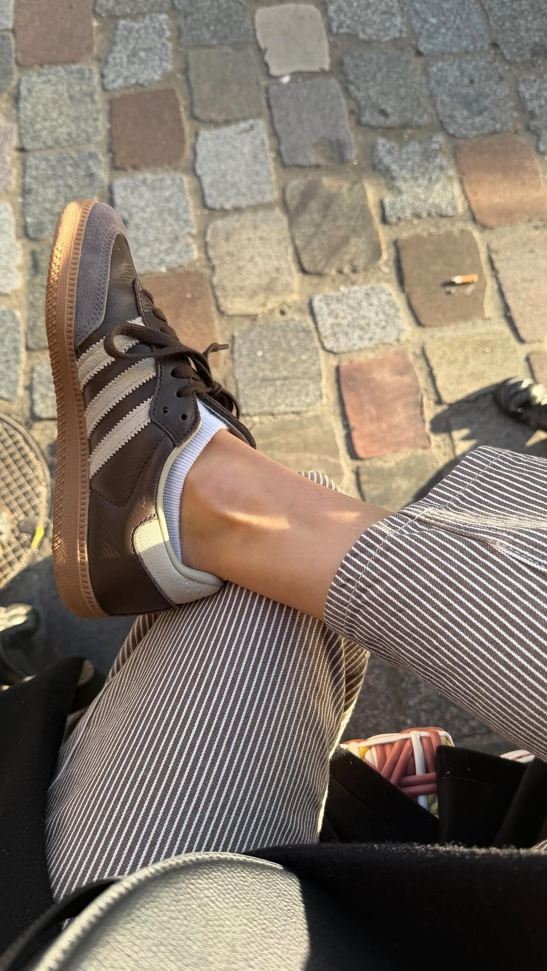 Post 3 by Clara Lou 🧚 on Instagram (video)