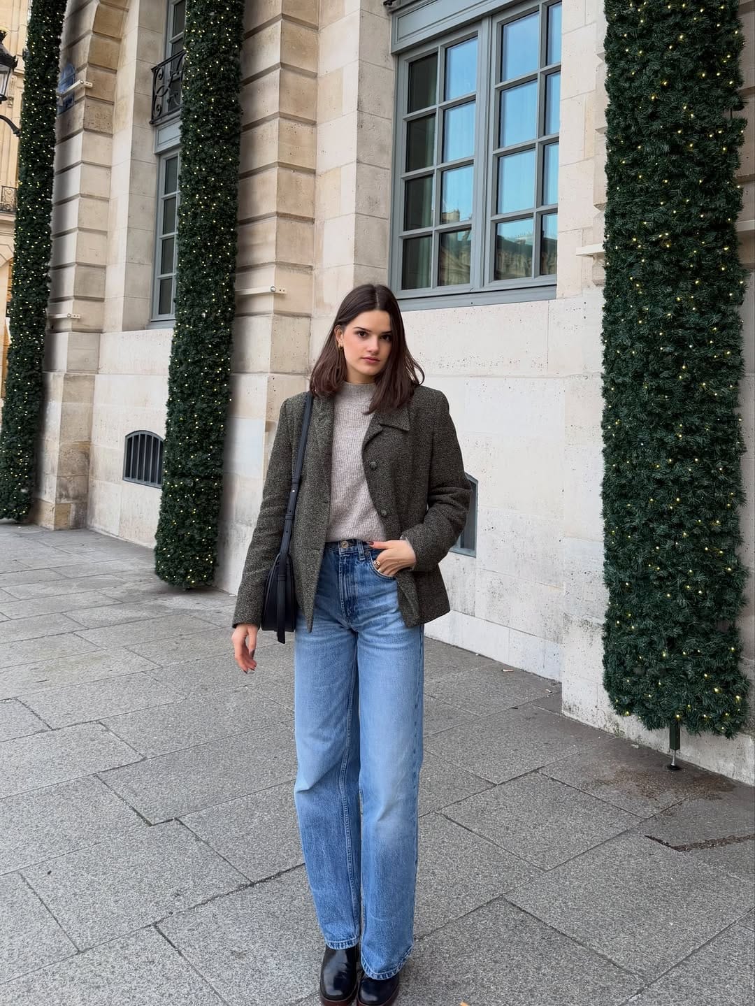 Post 5 by Clara Lou 🧚 on Instagram (carousel)