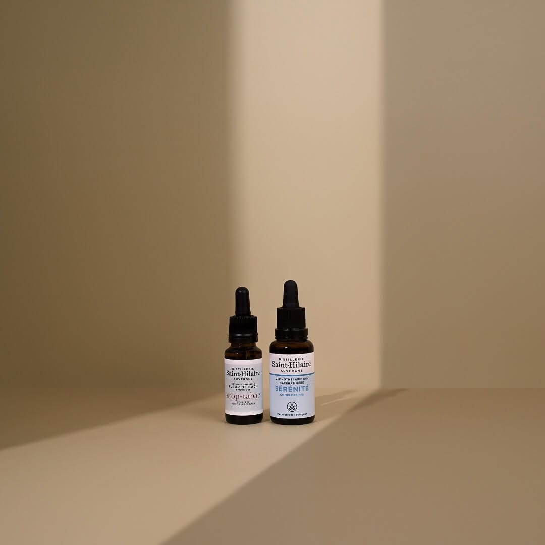Post 9 by Distillerie Saint-Hilaire on Instagram (image)
