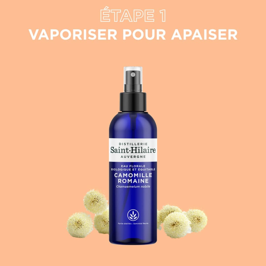 Post 1 by Distillerie Saint-Hilaire on Instagram (carousel)
