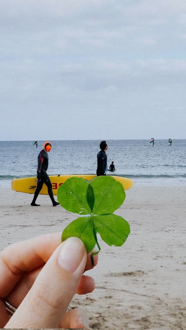 Post 2 by Aude Lemaitre • brand photographer on Instagram (video)