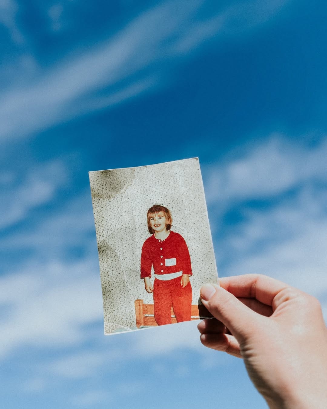 Post 10 by Aude Lemaitre • brand photographer on Instagram (carousel)