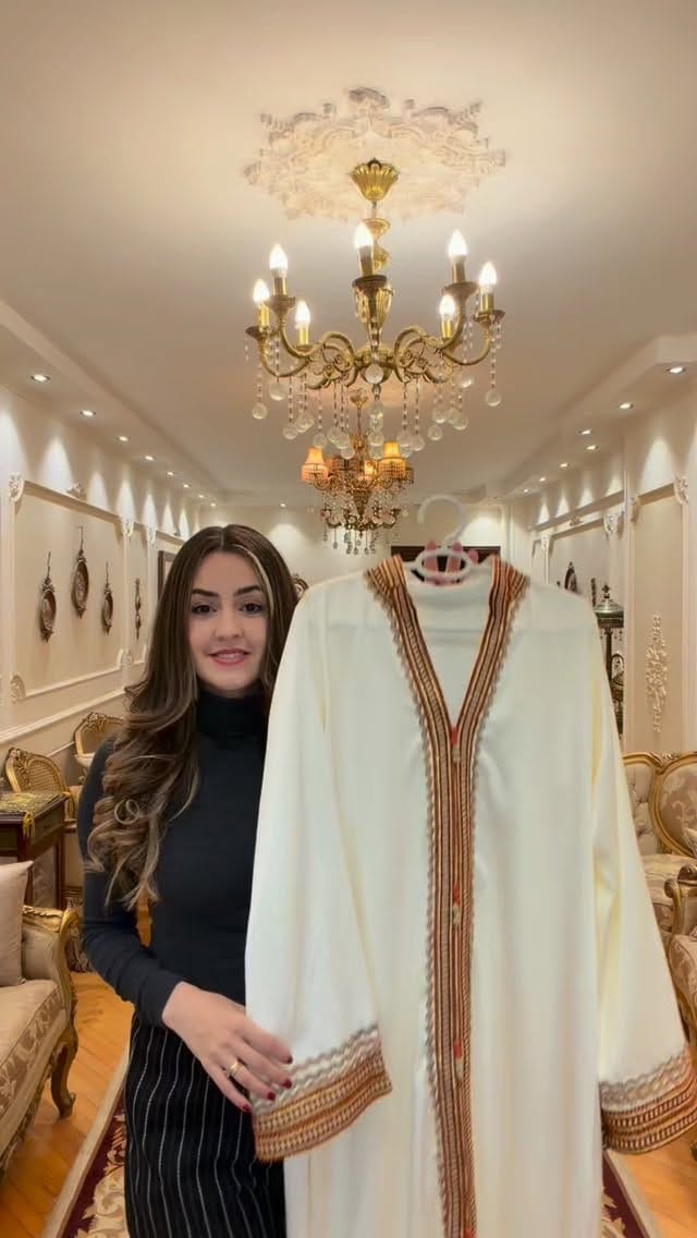 Post 5 by Nanoui ✨ on Instagram (video)