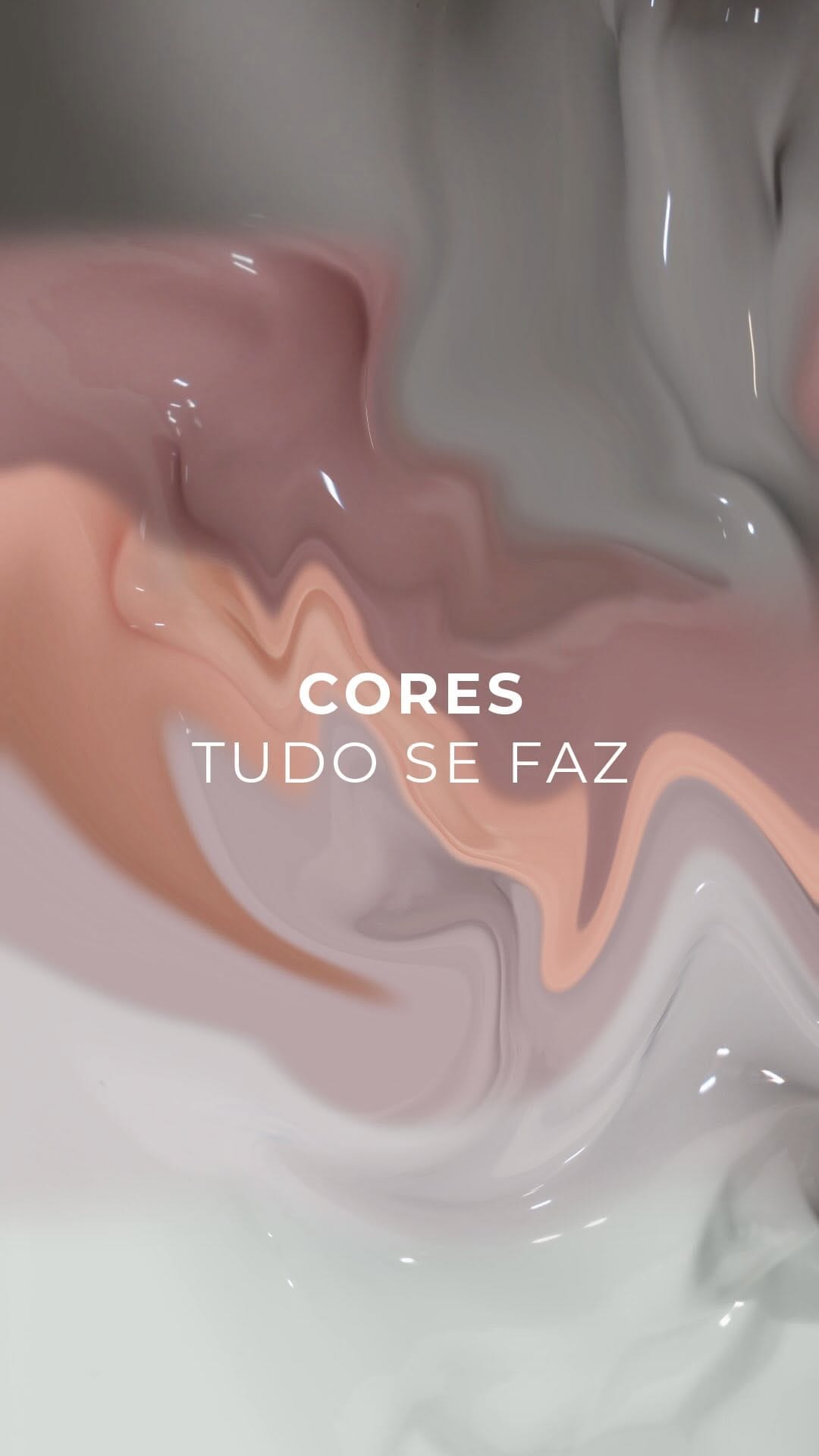 Post 1 by INOCOS COSMETICS on Instagram (video)