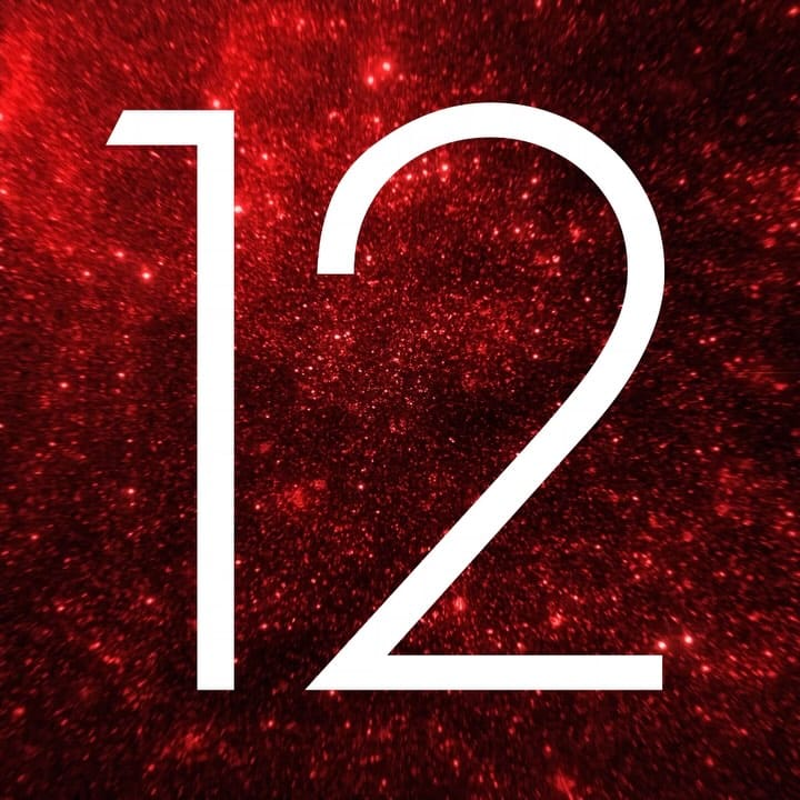 Post 8 by FREE LANCE on Instagram (video)