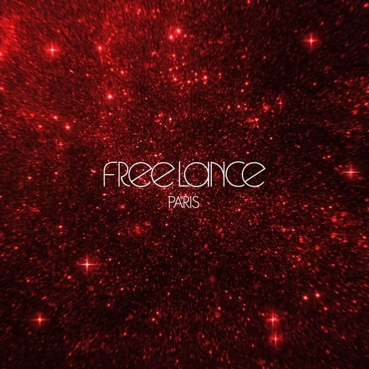 Post 3 by FREE LANCE on Instagram (video)