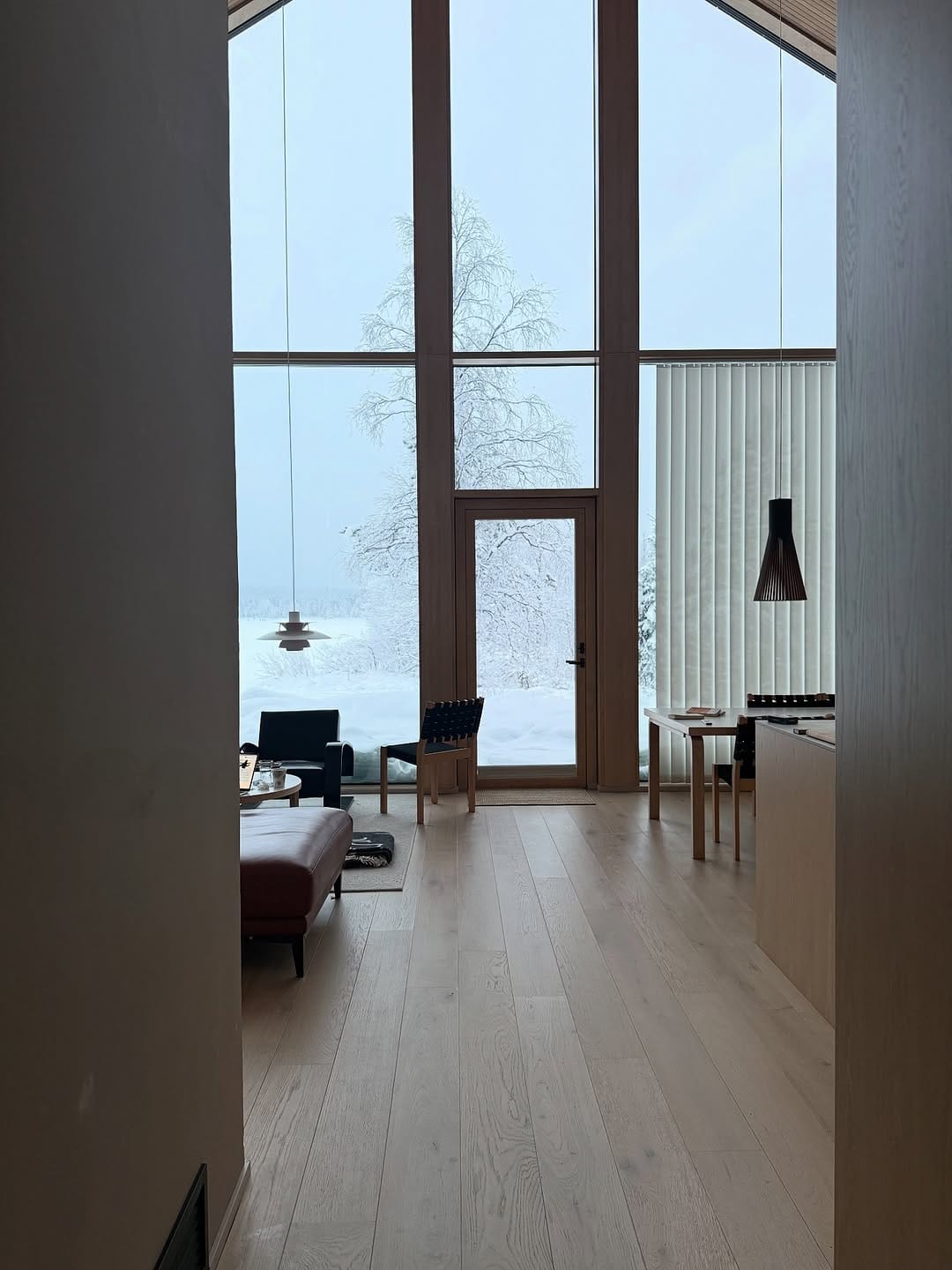Post 3 by La Maison • Nad Yut on Instagram (carousel)