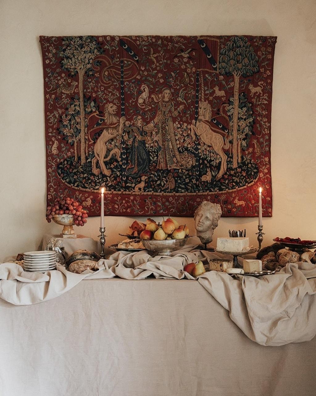 Post 8 by La Maison • Nad Yut on Instagram (carousel)