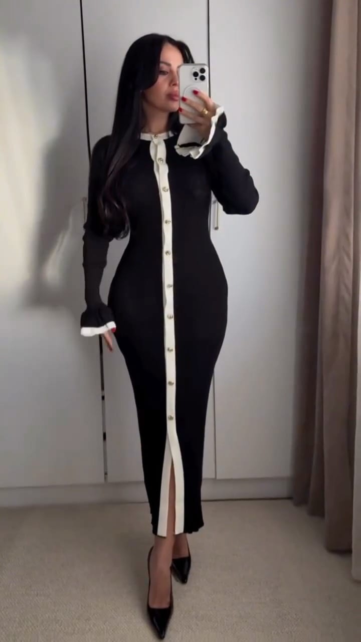 Post 6 by Lü glam on Instagram (video)