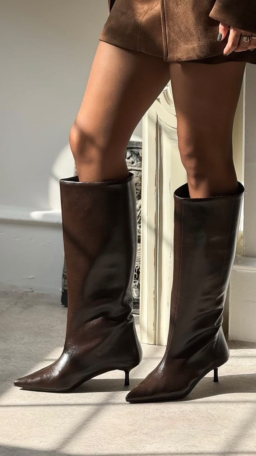 Post 4 by Lü glam on Instagram (video)