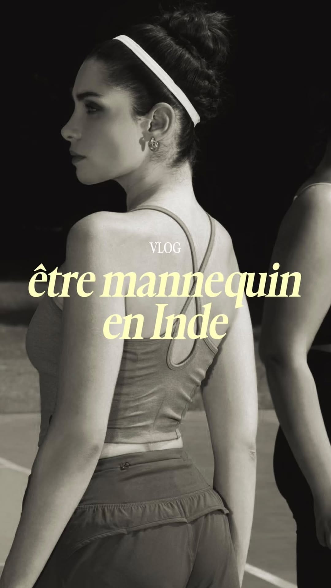 Post 6 by Audrey 👽 on Instagram (video)