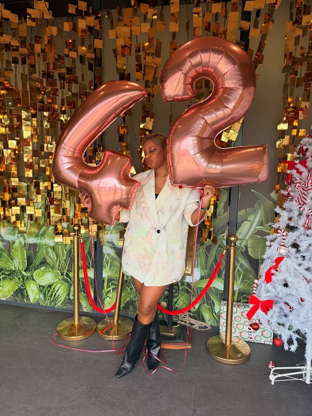 Post 4 by Indyz 🌺 Céline on Instagram (carousel)