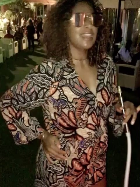 Post 1 by Indyz 🌺 Céline on Instagram (carousel)