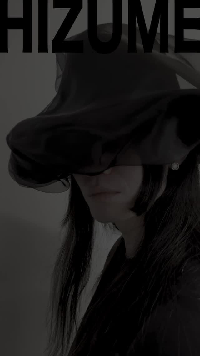 Post 4 by NOBUKI HIZUME on Instagram (video)