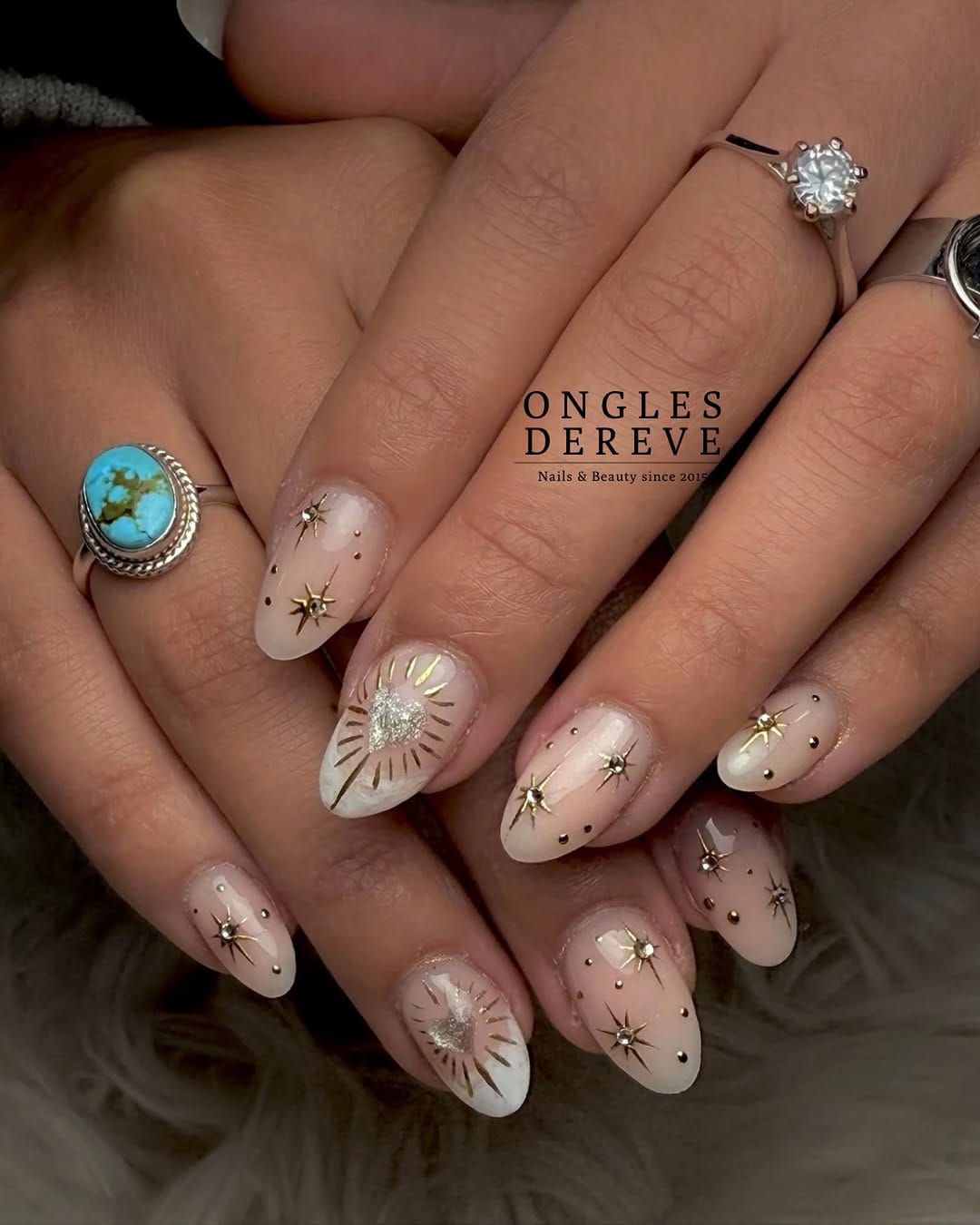 Post 2 by Ongles de Rêve Lyon on Instagram (image)