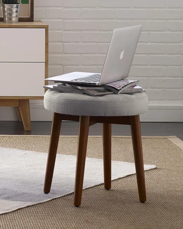 Post 5 by ELLE Decor Collection on Instagram (image)
