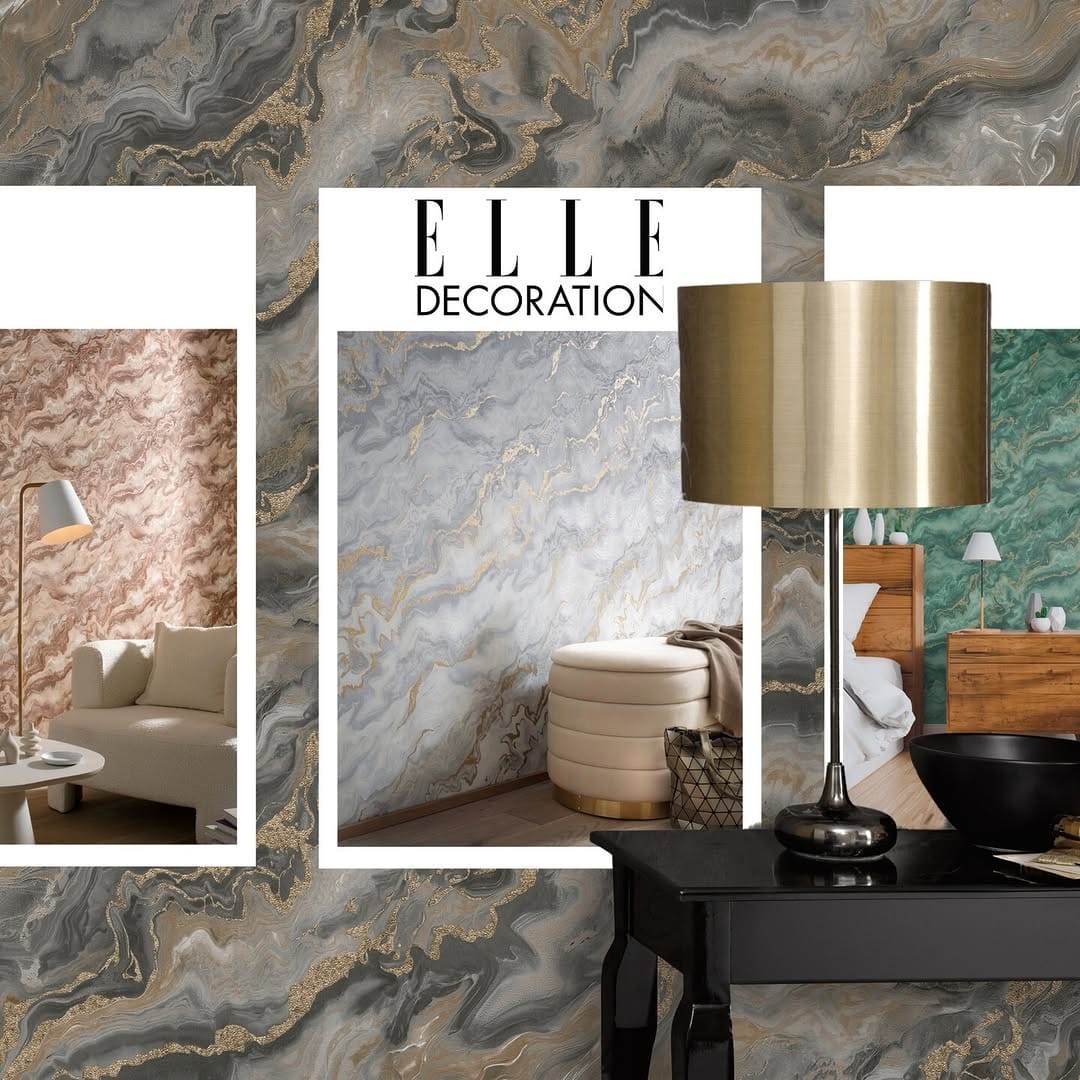 Post 2 by ELLE Decor Collection on Instagram (carousel)