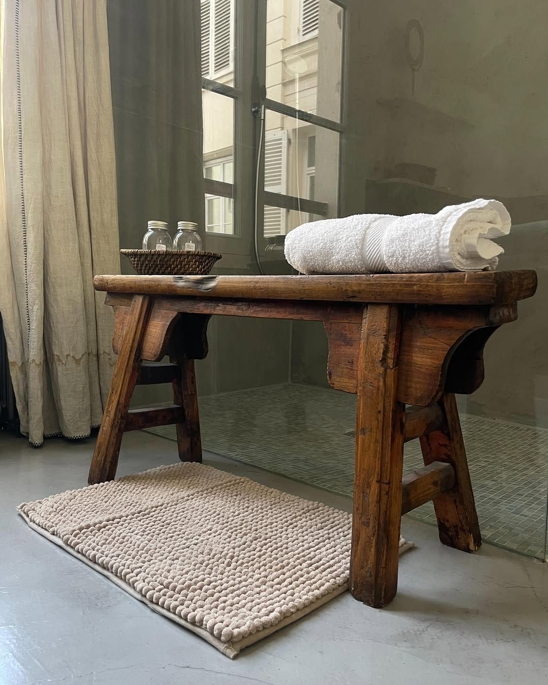 Post 10 by ELLE Decor Collection on Instagram (image)
