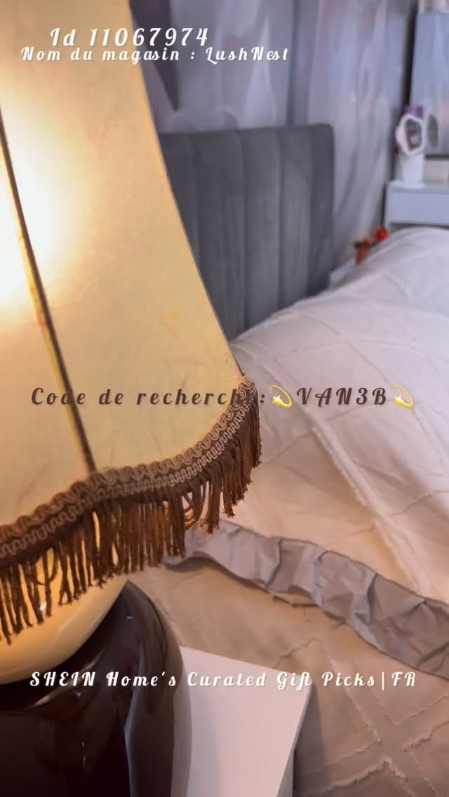 Post 10 by Adisa et maman 👧🏻❤️👩🏻 on Instagram (video)