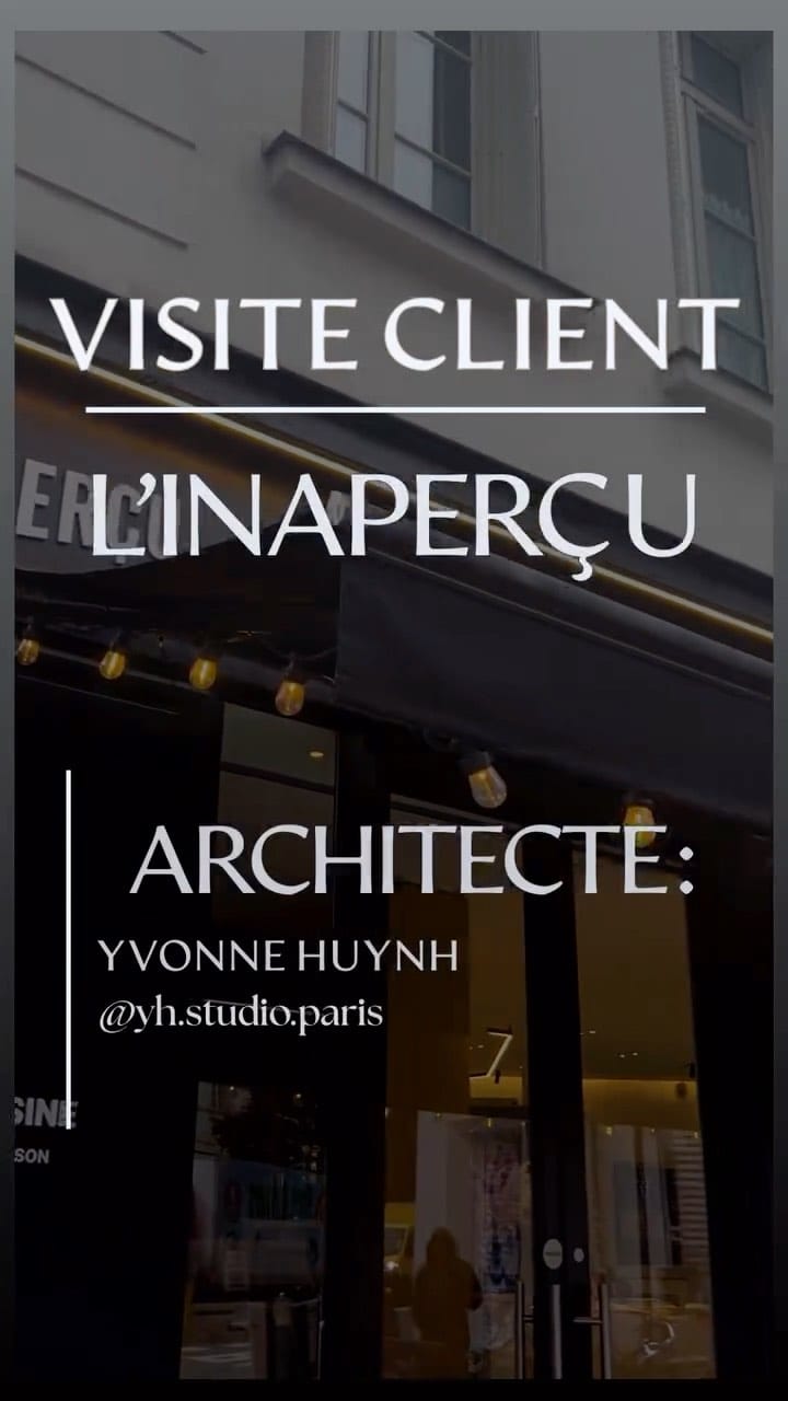 Post 3 by CasaLux Home Design on Instagram (video)
