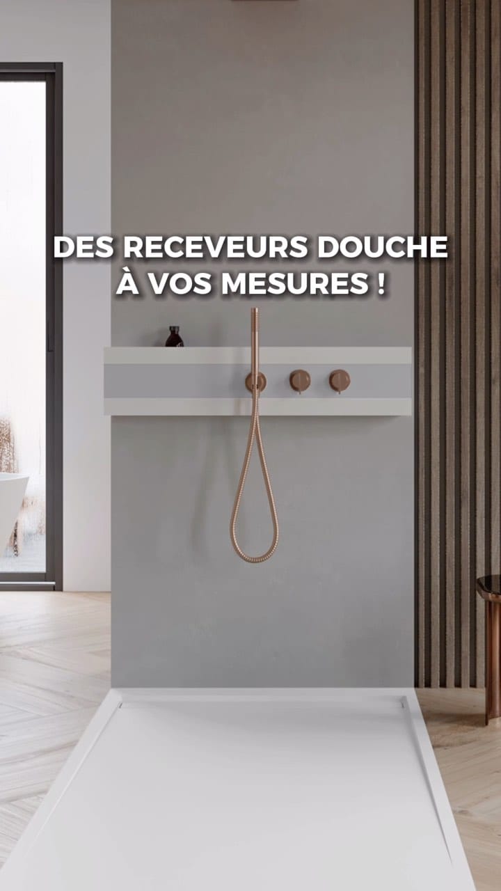 Post 8 by CasaLux Home Design on Instagram (video)