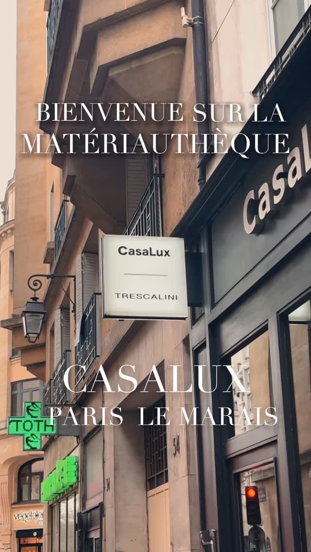 Post 5 by CasaLux Home Design on Instagram (video)