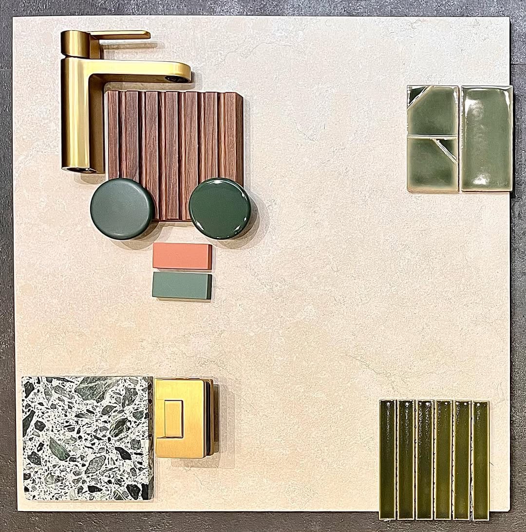 Post 7 by CasaLux Home Design on Instagram (image)